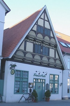 friesenstube.jpg