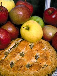 apfelkuchen.jpg