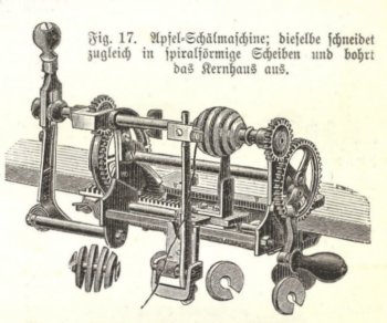 schaelmaschine.jpg