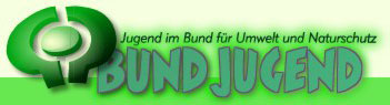 bund-jugend2.jpg