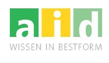 aid infodienst