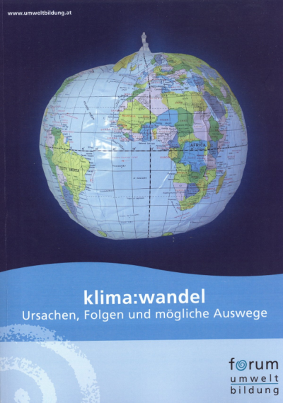 klima-wandel.png