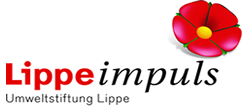 Umweltstiftung Lippe