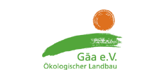 gaea-logo.png