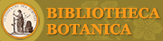 Antiquarische Bücher zum Obstbau